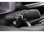 Toyota C-HR / C-HR+ 1.8 Hybrid 140 Dynamic Automaat Keyless Camera Apple CarPlay
