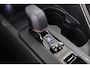 Toyota C-HR / C-HR+ 1.8 Hybrid 140 Dynamic Automaat Keyless Camera Apple CarPlay