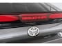 Toyota C-HR / C-HR+ 1.8 Hybrid 140 Dynamic Automaat Keyless Camera Apple CarPlay