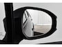 Toyota C-HR / C-HR+ 1.8 Hybrid 140 Dynamic Automaat Keyless Camera Apple CarPlay
