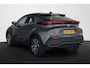 Toyota C-HR / C-HR+ 1.8 Hybrid 140 Dynamic Automaat Keyless Camera Apple CarPlay
