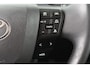 Toyota C-HR / C-HR+ 1.8 Hybrid 140 Dynamic Automaat Keyless Camera Apple CarPlay