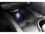 Toyota C-HR / C-HR+ 1.8 Hybrid 140 Dynamic Automaat Keyless Camera Apple CarPlay