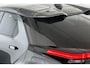 Toyota C-HR / C-HR+ 1.8 Hybrid 140 Dynamic Automaat Keyless Camera Apple CarPlay