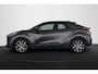 Toyota C-HR / C-HR+ 1.8 Hybrid 140 Dynamic Automaat Keyless Camera Apple CarPlay