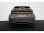 Toyota C-HR / C-HR+ 1.8 Hybrid 140 Dynamic Automaat Keyless Camera Apple CarPlay
