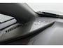 Toyota C-HR / C-HR+ 1.8 Hybrid 140 Dynamic Automaat Keyless Camera Apple CarPlay