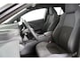 Toyota C-HR / C-HR+ 1.8 Hybrid 140 Dynamic Automaat Keyless Camera Apple CarPlay