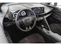 Toyota C-HR / C-HR+ 1.8 Hybrid 140 Dynamic Automaat Keyless Camera Apple CarPlay