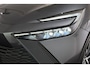 Toyota C-HR / C-HR+ 1.8 Hybrid 140 Dynamic Automaat Keyless Camera Apple CarPlay