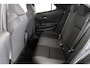 Toyota C-HR / C-HR+ 1.8 Hybrid 140 Dynamic Automaat Keyless Camera Apple CarPlay