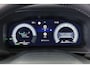 Toyota C-HR / C-HR+ 1.8 Hybrid 140 Dynamic Automaat Keyless Camera Apple CarPlay