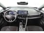 Toyota C-HR / C-HR+ 1.8 Hybrid 140 Dynamic Automaat Keyless Camera Apple CarPlay