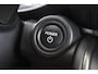 Toyota C-HR / C-HR+ 1.8 Hybrid 140 Dynamic Automaat Keyless Camera Apple CarPlay