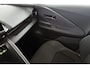Toyota C-HR / C-HR+ 1.8 Hybrid 140 Dynamic Automaat Keyless Camera Apple CarPlay