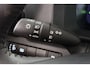 Toyota C-HR / C-HR+ 1.8 Hybrid 140 Dynamic Automaat Keyless Camera Apple CarPlay