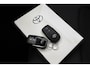 Toyota C-HR / C-HR+ 1.8 Hybrid 140 Dynamic Automaat Keyless Camera Apple CarPlay