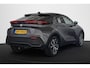 Toyota C-HR / C-HR+ 1.8 Hybrid 140 Dynamic Automaat Keyless Camera Apple CarPlay