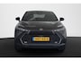 Toyota C-HR / C-HR+ 1.8 Hybrid 140 Dynamic Automaat Keyless Camera Apple CarPlay