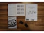 Toyota C-HR / C-HR+ 1.8 Hybrid Bi-Tone, Airco, Ecc, Acc, Cruise, Camera.