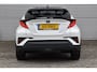 Toyota C-HR / C-HR+ 1.8 Hybrid Bi-Tone, Airco, Ecc, Acc, Cruise, Camera.