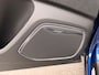 Audi RS Q3 2.5 TFSI Q3 QUATTRO PERFORMANCE PANORAMDAK BOSE CARBON LEER NAVI MATRIX