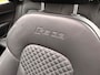 Audi RS Q3 2.5 TFSI Q3 QUATTRO PERFORMANCE PANORAMDAK BOSE CARBON LEER NAVI MATRIX