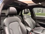 Audi RS Q3 2.5 TFSI Q3 QUATTRO PERFORMANCE PANORAMDAK BOSE CARBON LEER NAVI MATRIX