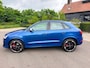 Audi RS Q3 2.5 TFSI Q3 QUATTRO PERFORMANCE PANORAMDAK BOSE CARBON LEER NAVI MATRIX
