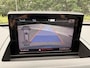 Audi RS Q3 2.5 TFSI Q3 QUATTRO PERFORMANCE PANORAMDAK BOSE CARBON LEER NAVI MATRIX