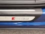 Audi RS Q3 2.5 TFSI Q3 QUATTRO PERFORMANCE PANORAMDAK BOSE CARBON LEER NAVI MATRIX