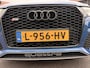 Audi RS Q3 2.5 TFSI Q3 QUATTRO PERFORMANCE PANORAMDAK BOSE CARBON LEER NAVI MATRIX