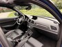 Audi RS Q3 2.5 TFSI Q3 QUATTRO PERFORMANCE PANORAMDAK BOSE CARBON LEER NAVI MATRIX