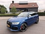 Audi RS Q3 2.5 TFSI Q3 QUATTRO PERFORMANCE PANORAMDAK BOSE CARBON LEER NAVI MATRIX