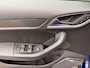 Audi RS Q3 2.5 TFSI Q3 QUATTRO PERFORMANCE PANORAMDAK BOSE CARBON LEER NAVI MATRIX