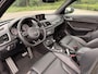 Audi RS Q3 2.5 TFSI Q3 QUATTRO PERFORMANCE PANORAMDAK BOSE CARBON LEER NAVI MATRIX