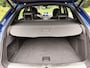 Audi RS Q3 2.5 TFSI Q3 QUATTRO PERFORMANCE PANORAMDAK BOSE CARBON LEER NAVI MATRIX