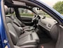 Audi RS Q3 2.5 TFSI Q3 QUATTRO PERFORMANCE PANORAMDAK BOSE CARBON LEER NAVI MATRIX