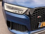 Audi RS Q3 2.5 TFSI Q3 QUATTRO PERFORMANCE PANORAMDAK BOSE CARBON LEER NAVI MATRIX
