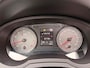 Audi RS Q3 2.5 TFSI Q3 QUATTRO PERFORMANCE PANORAMDAK BOSE CARBON LEER NAVI MATRIX
