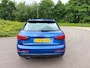 Audi RS Q3 2.5 TFSI Q3 QUATTRO PERFORMANCE PANORAMDAK BOSE CARBON LEER NAVI MATRIX