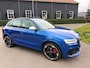 Audi RS Q3 2.5 TFSI Q3 QUATTRO PERFORMANCE PANORAMDAK BOSE CARBON LEER NAVI MATRIX