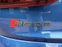 Audi RS Q3 2.5 TFSI Q3 QUATTRO PERFORMANCE PANORAMDAK BOSE CARBON LEER NAVI MATRIX