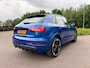 Audi RS Q3 2.5 TFSI Q3 QUATTRO PERFORMANCE PANORAMDAK BOSE CARBON LEER NAVI MATRIX