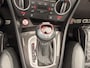 Audi RS Q3 2.5 TFSI Q3 QUATTRO PERFORMANCE PANORAMDAK BOSE CARBON LEER NAVI MATRIX
