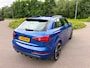 Audi RS Q3 2.5 TFSI Q3 QUATTRO PERFORMANCE PANORAMDAK BOSE CARBON LEER NAVI MATRIX