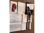 Audi RS Q3 2.5 TFSI Q3 QUATTRO PERFORMANCE PANORAMDAK BOSE CARBON LEER NAVI MATRIX