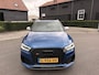 Audi RS Q3 2.5 TFSI Q3 QUATTRO PERFORMANCE PANORAMDAK BOSE CARBON LEER NAVI MATRIX