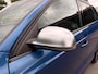Audi RS Q3 2.5 TFSI Q3 QUATTRO PERFORMANCE PANORAMDAK BOSE CARBON LEER NAVI MATRIX