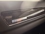 Audi RS Q3 2.5 TFSI Q3 QUATTRO PERFORMANCE PANORAMDAK BOSE CARBON LEER NAVI MATRIX